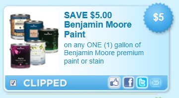 benjamin moore paint2