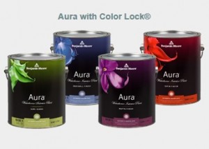 benjamin moore paint3