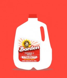 borden2