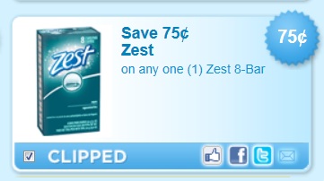 zest