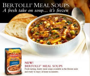 bertolli_meal_soup