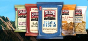 boulder canyon chips4