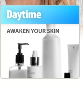 christie_brinkley_makeup