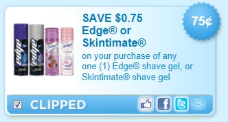 edge_skintimate_shave_coupon