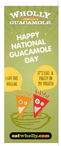 guacamole_day_coupon