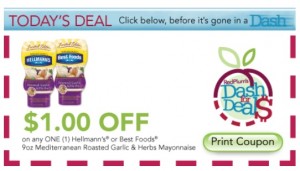 helmanns_flavors