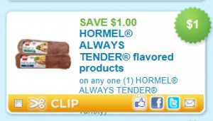 hormel always tender 2