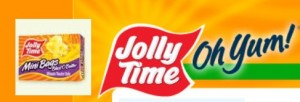 jollytime