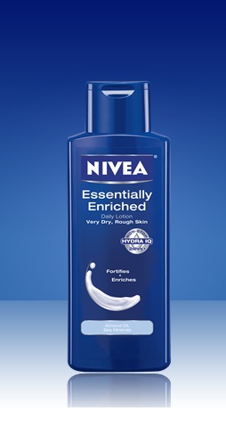 nivea_lotion