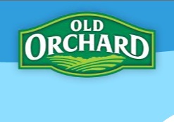 old_orchard