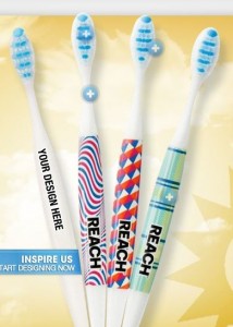 reach_coupon