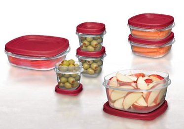 rubbermiad_easy_find_coupon