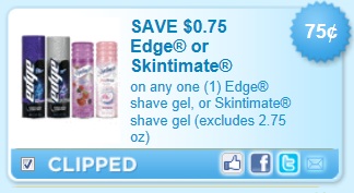 skintimates_oupon