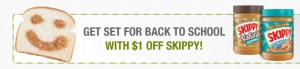 skippy couponb