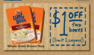 uncle_bens_coupon