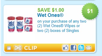 wet_ones_coupon