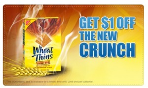 wheat thins_coupon