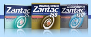 zantac2
