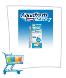 aquafresh_amazing_coupon