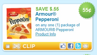 armour_pepperoni_coupon