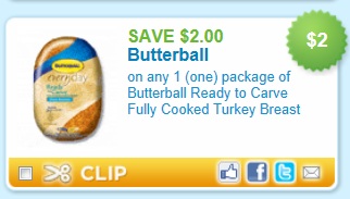 butterball_ready_to_carve_coupon