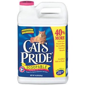 catspride2