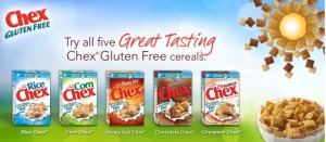chex_cereal_coupon