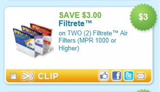 filtete_coupon