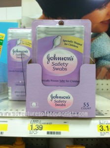 johnsons_safety_swab