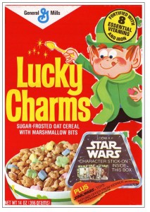 lucky_charms