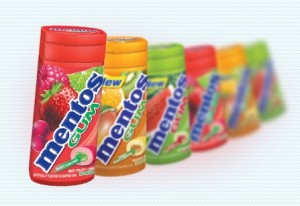 mentos_gum_coupon