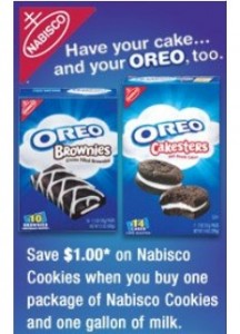 nabisco_cookies_milk