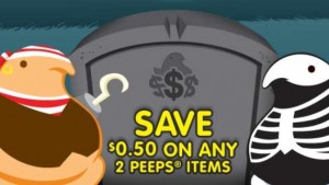 peeps2