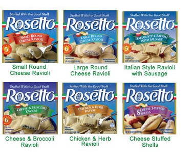 rosetto_pasta