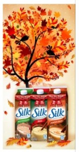 silk_coupon