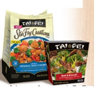tai_pei_coupon