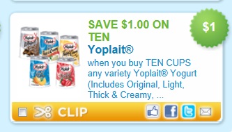 yoplait_yogurt_coupon