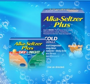 alka_seltzer_plus