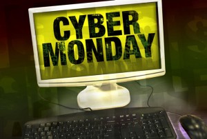 cyber-monday-1129