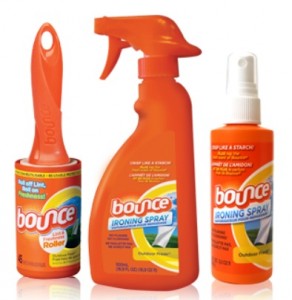 bounce_onecare