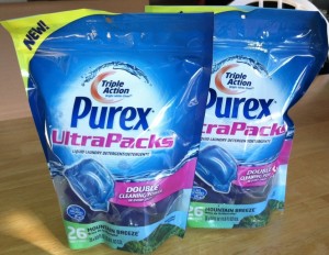 purex_packs