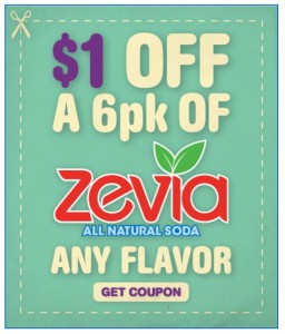 zevia_coupon