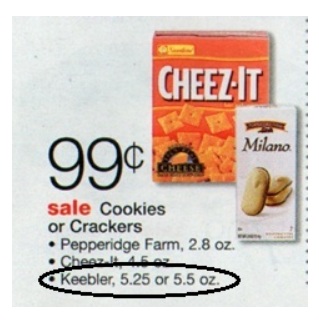 keebler_wags