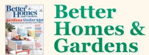 better_homes