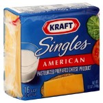 kraft-singles-300x300