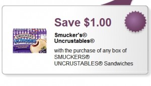 uncrustables_coupon