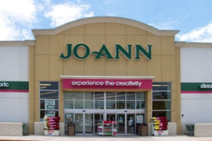 joannfabric_store