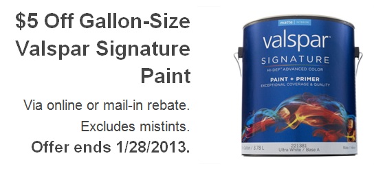 valspar-paint-5-per-gallon-rebate-no-limit