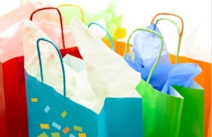 gift_bags