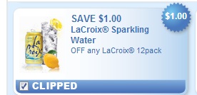 lacroix_coupon